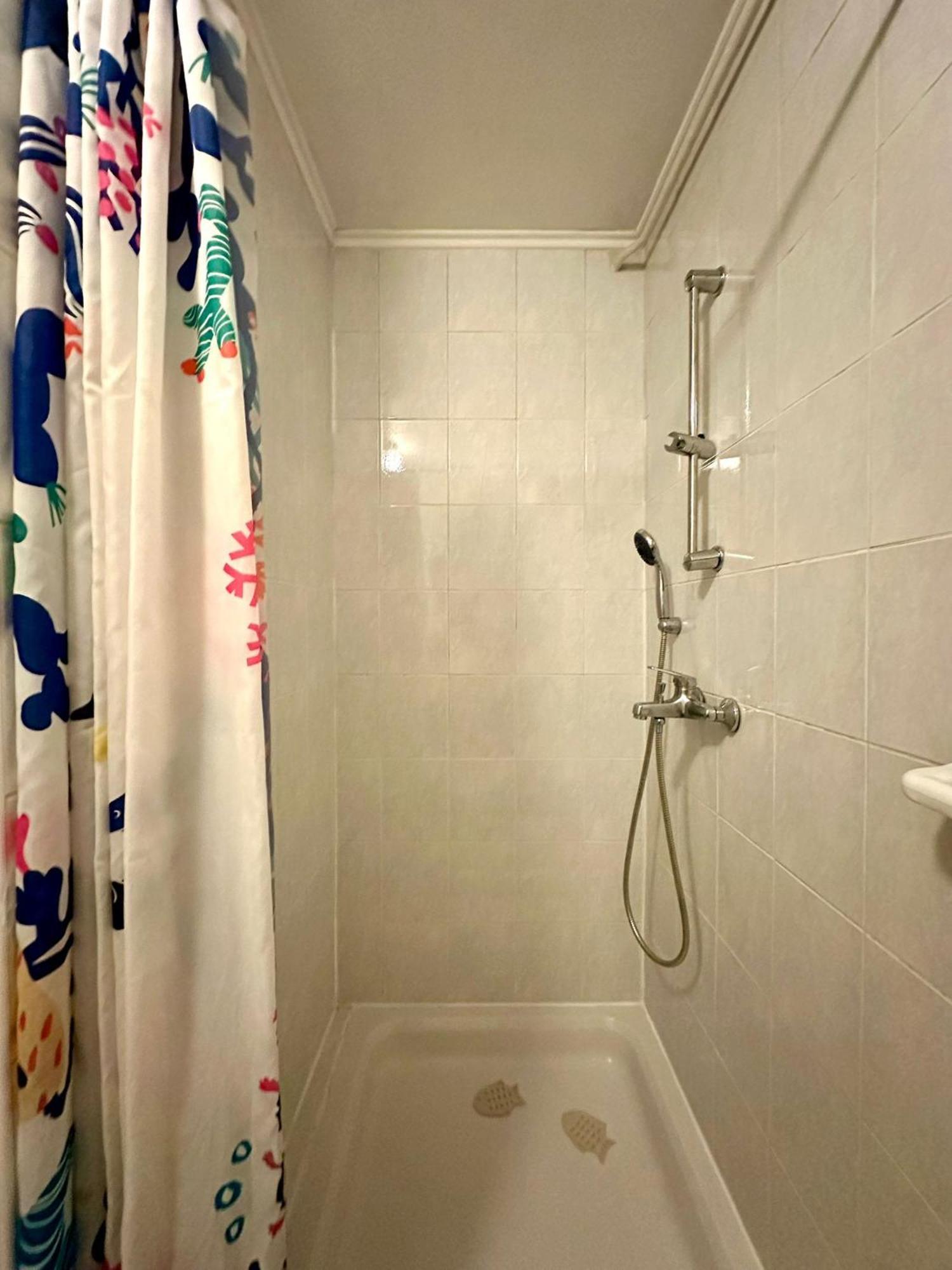 San Giorgio Apartment Zagreb Luaran gambar