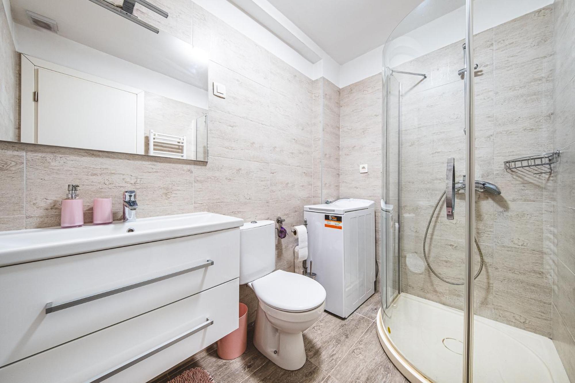 San Giorgio Apartment Zagreb Luaran gambar